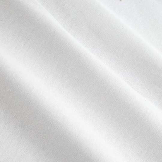 6 Pack: Pellon® SF101 Shape-Flex® Interfacing
